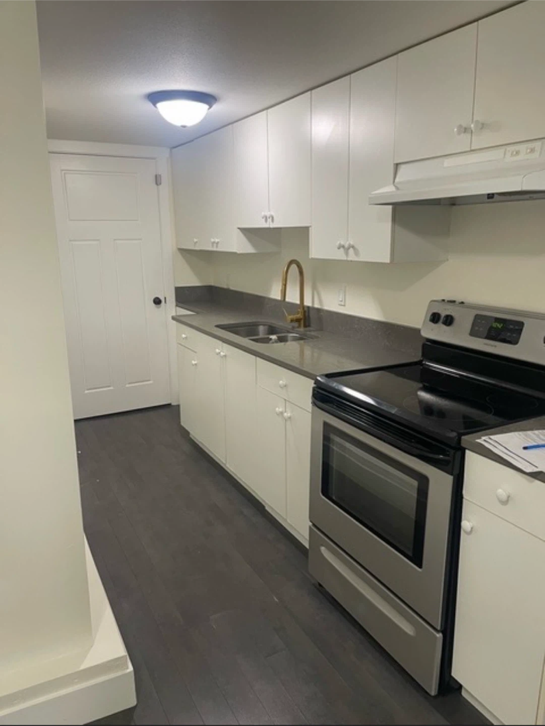 2BD Basement | Utilities Included| Clayton Heights
