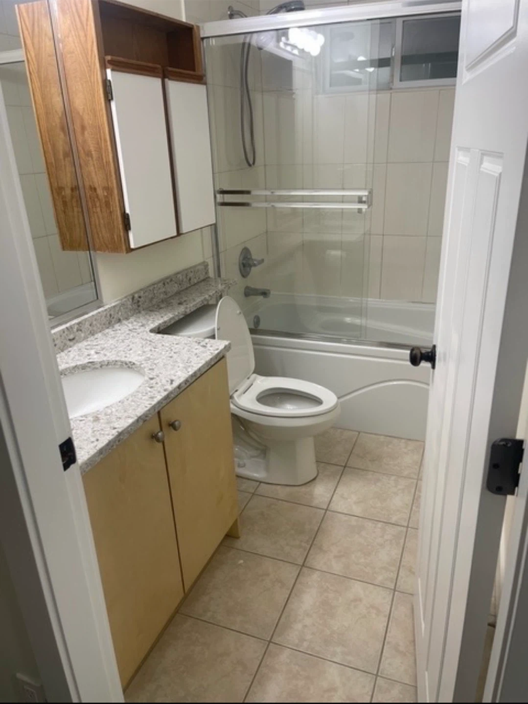 2BD Basement | Utilities Included| Clayton Heights - photo 3