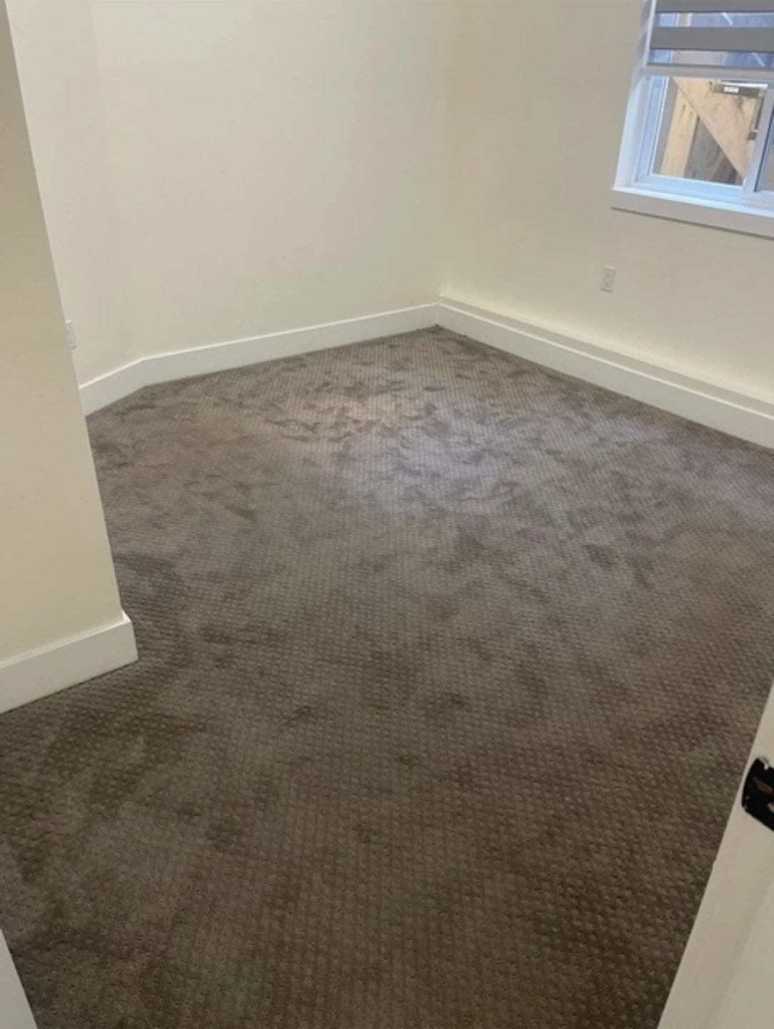 2BD Basement | Utilities Included| Clayton Heights - photo 5