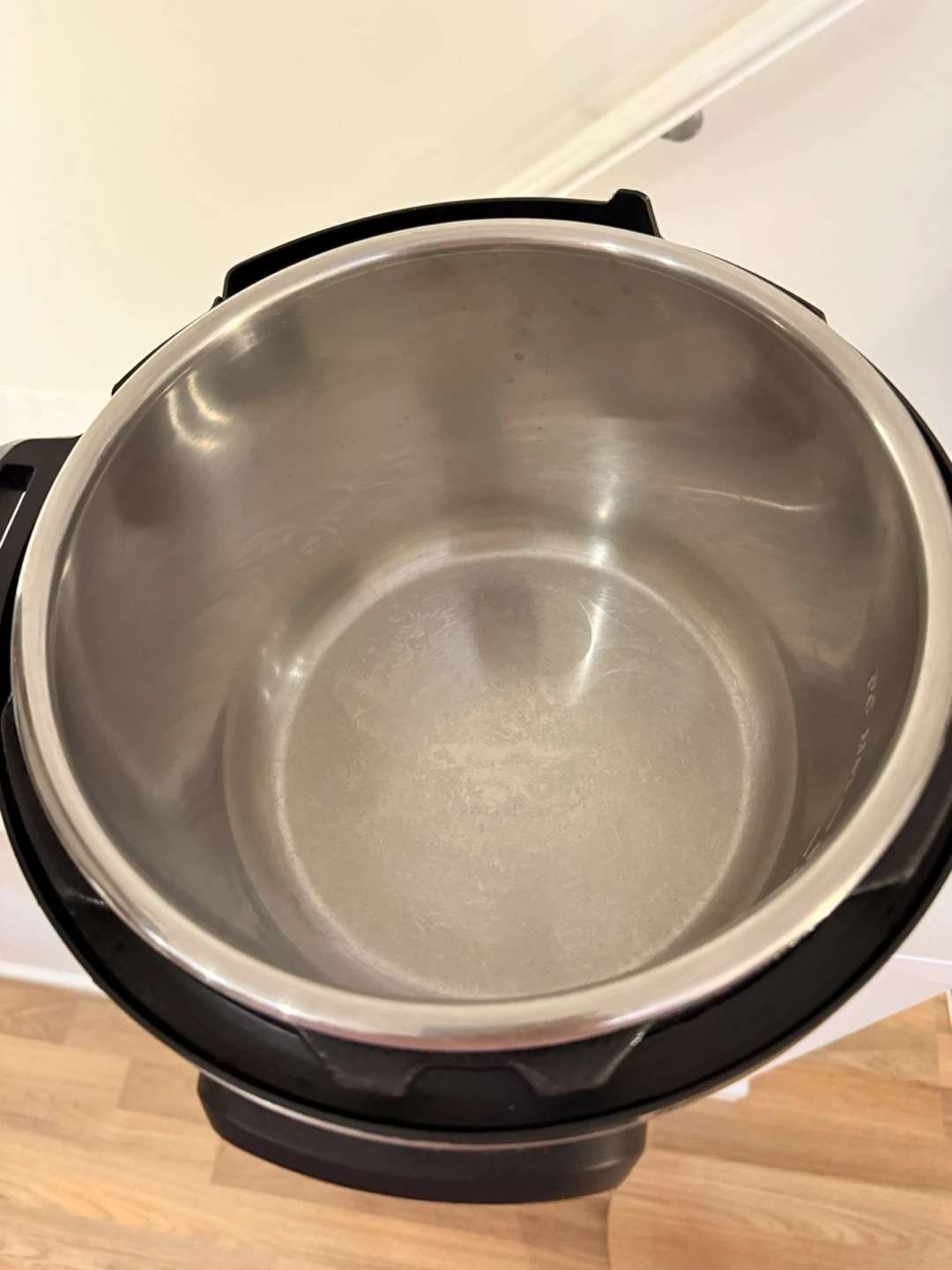 Instant Pot Duo Plus 6-in-1 Electric Pressure Cooker - photo 4