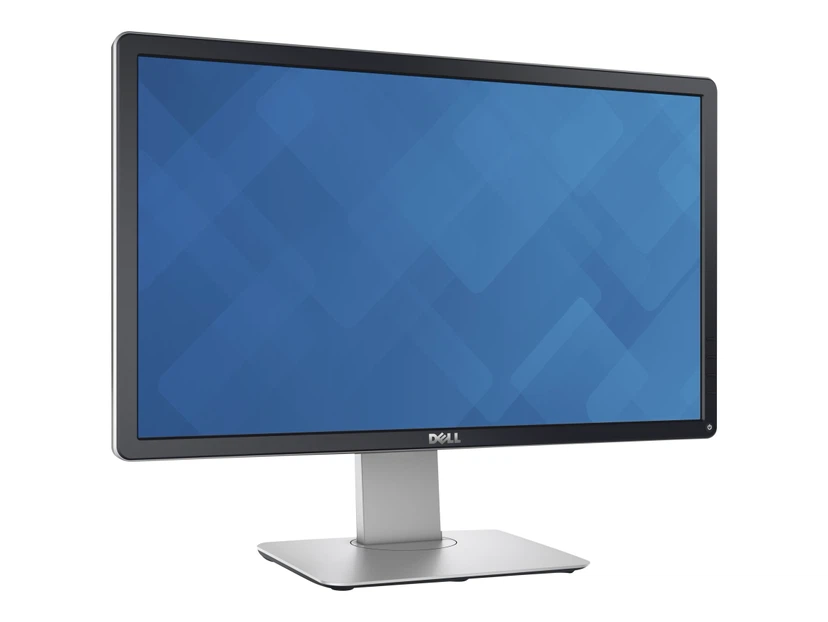 Dell 22" Widescreen Monitor