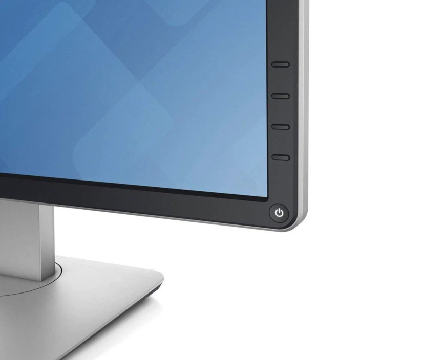 Dell 22" Widescreen Monitor - photo 2