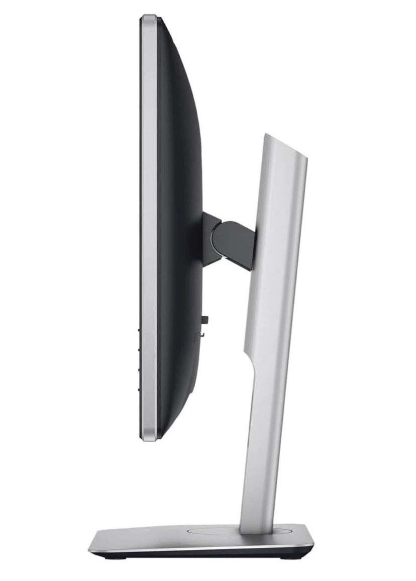 Dell 22" Widescreen Monitor - photo 3