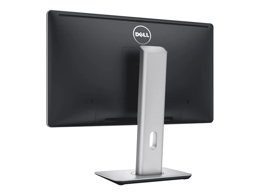 Dell 22" Widescreen Monitor - photo 4