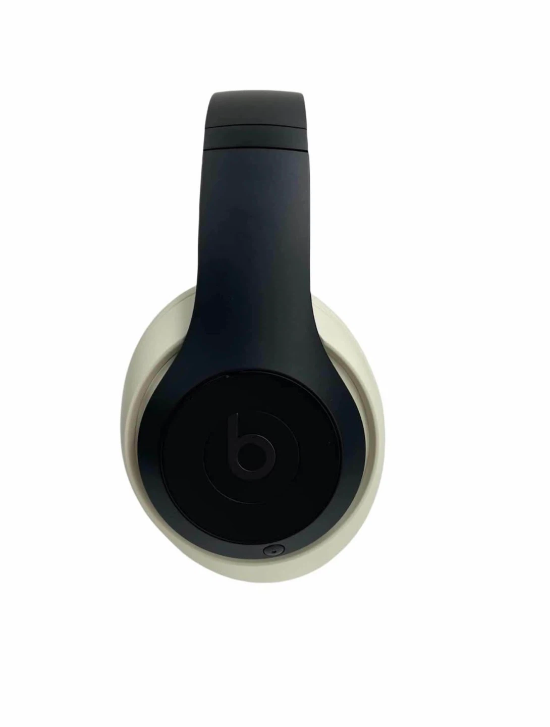 Stussy Wireless Headphones - photo 3