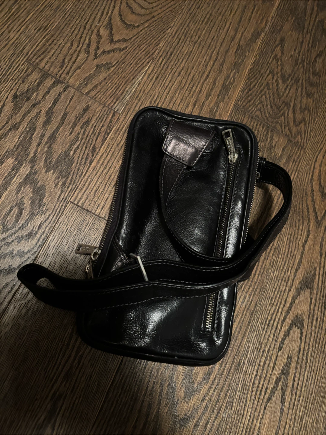 Tuscany Leather bag - photo 2