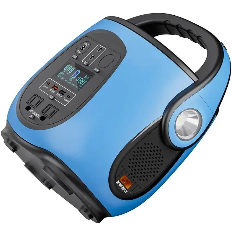 Power Inverter 1000W - photo 2