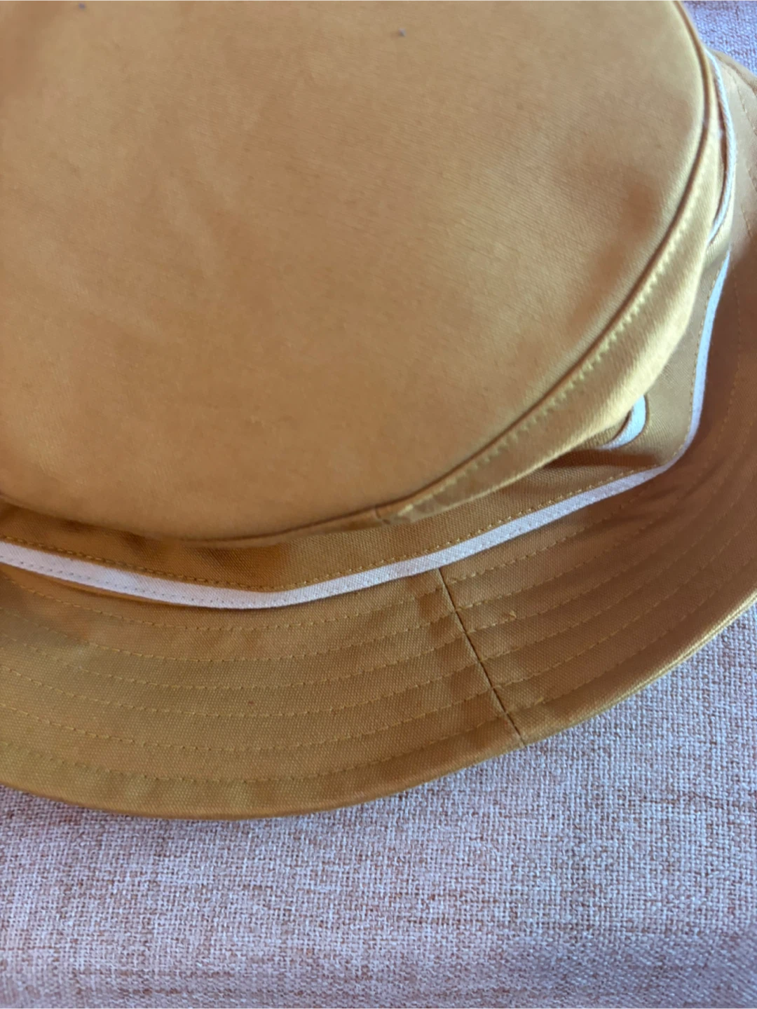 Tilley Endurables Hat - photo 4