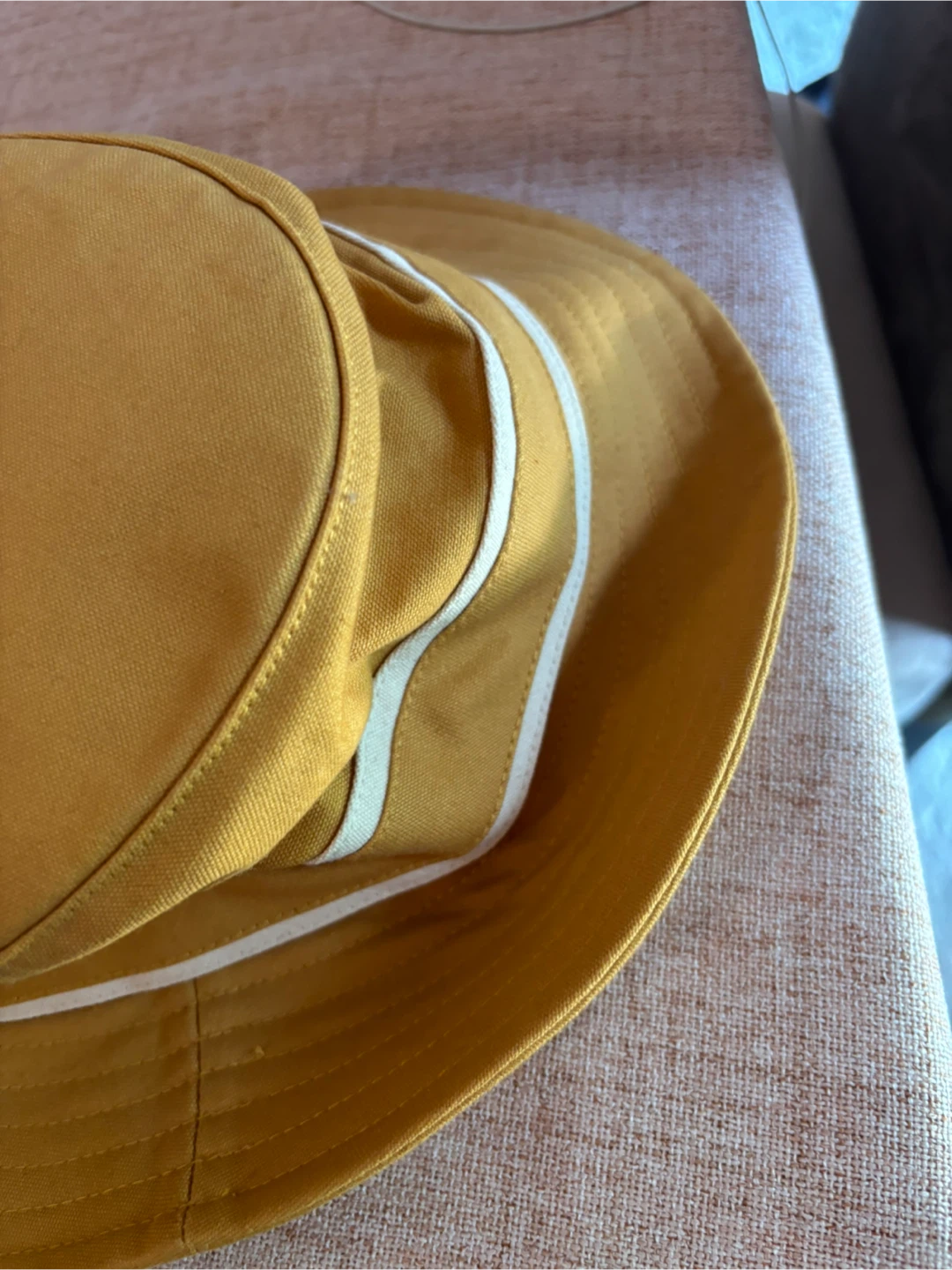 Tilley Endurables Hat - photo 5