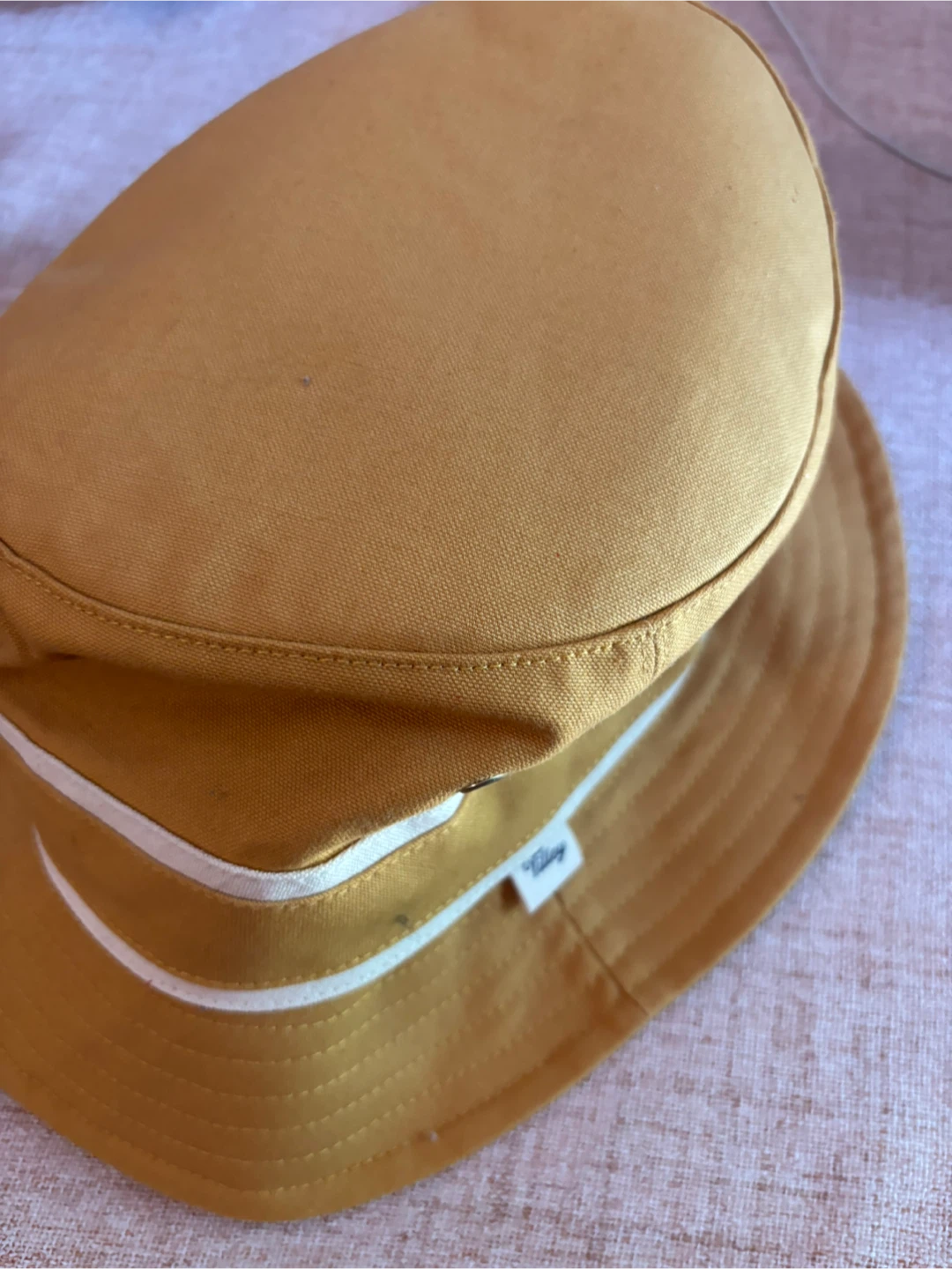 Tilley Endurables Hat