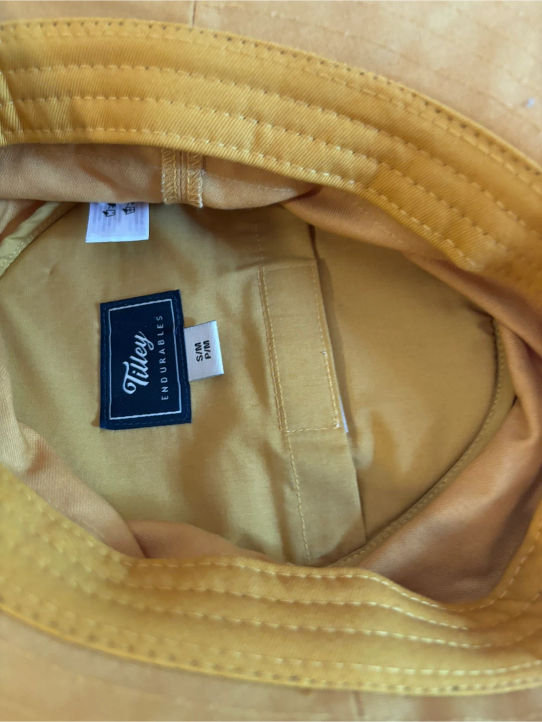 Tilley Endurables Hat - photo 2