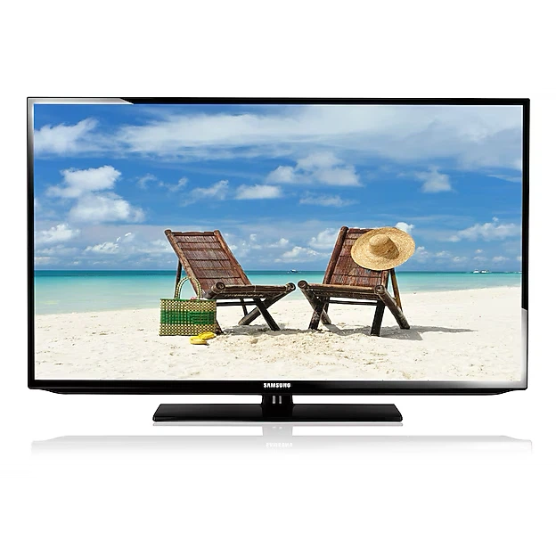 Samsung TV - photo 3