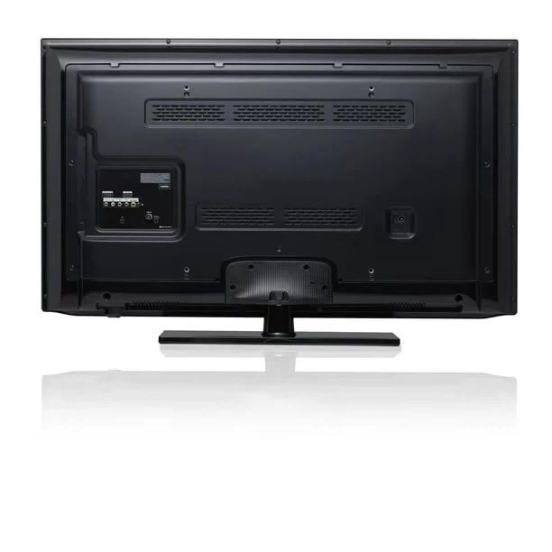 Samsung TV - photo 4