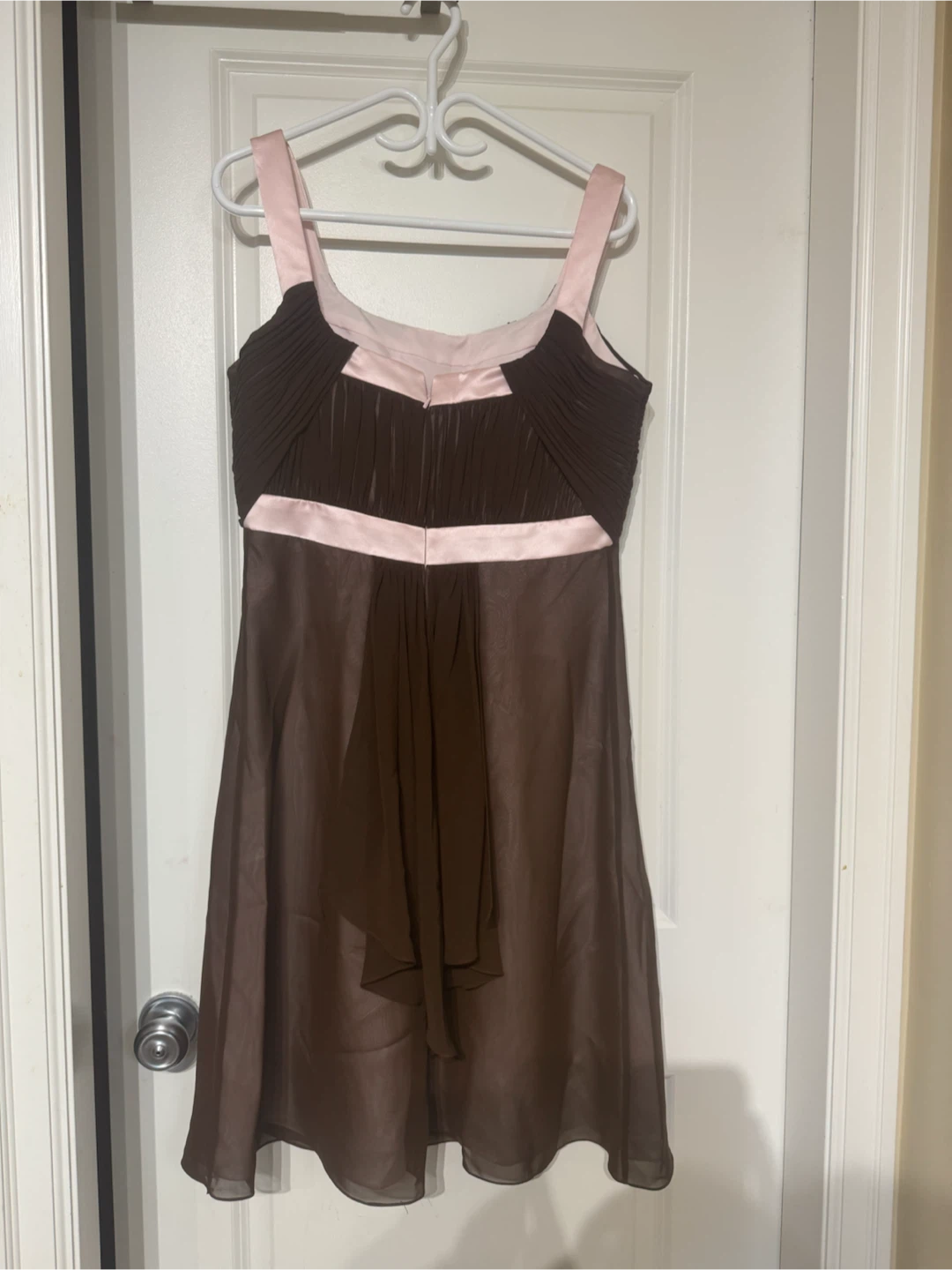 Women's Dresses