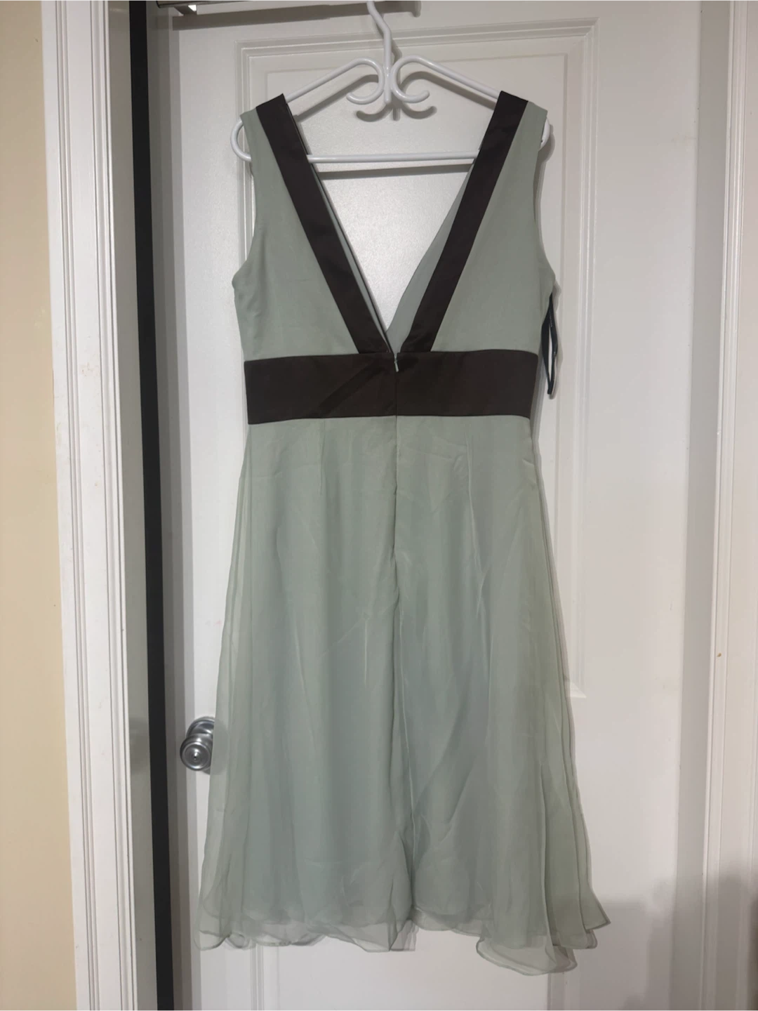 Women's Dresses - photo 2
