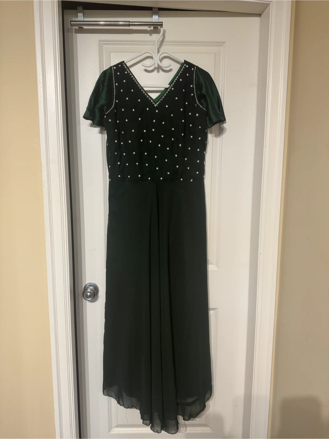 Women's Dresses - photo 3
