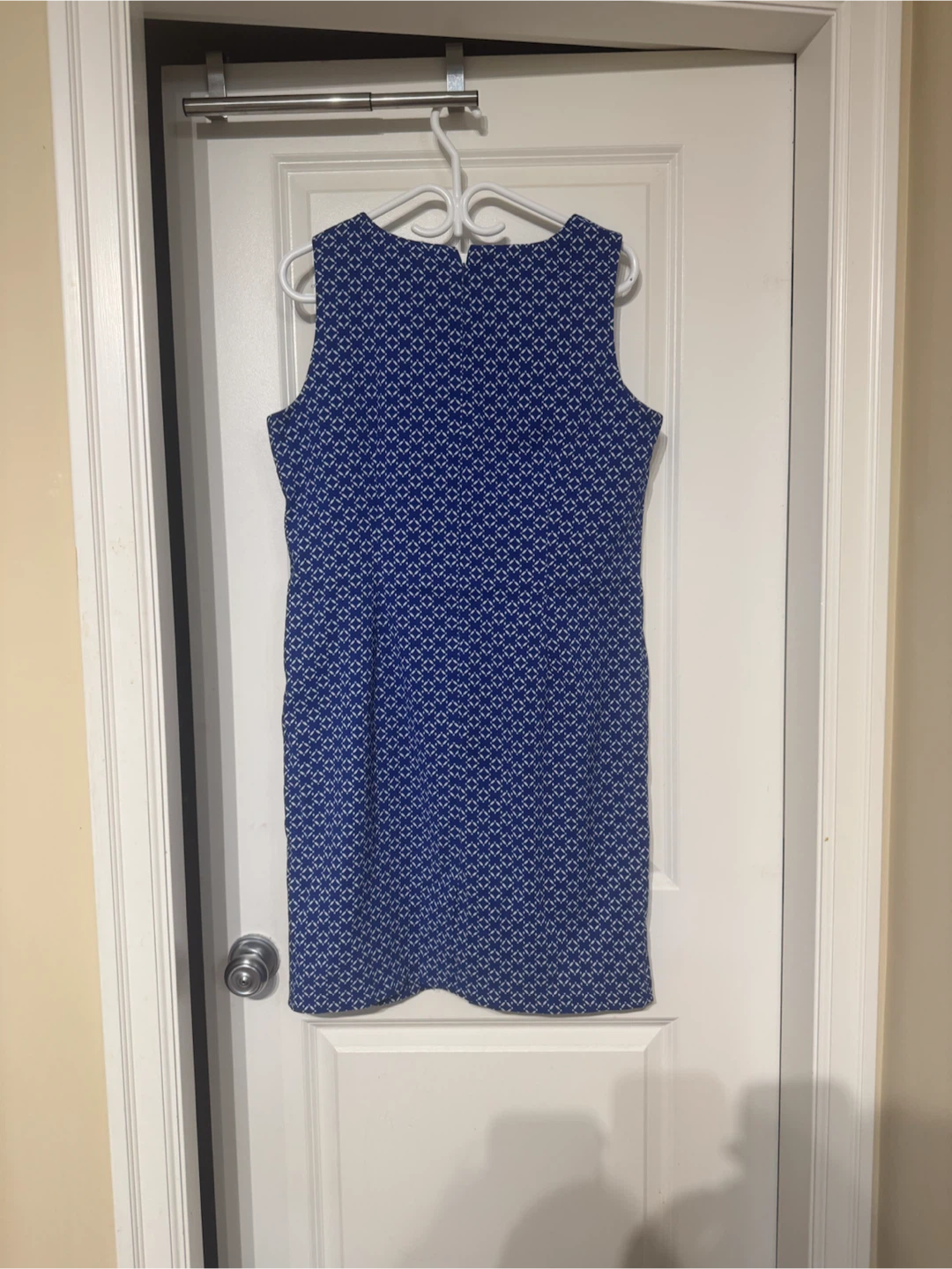 Women's Dresses - photo 4