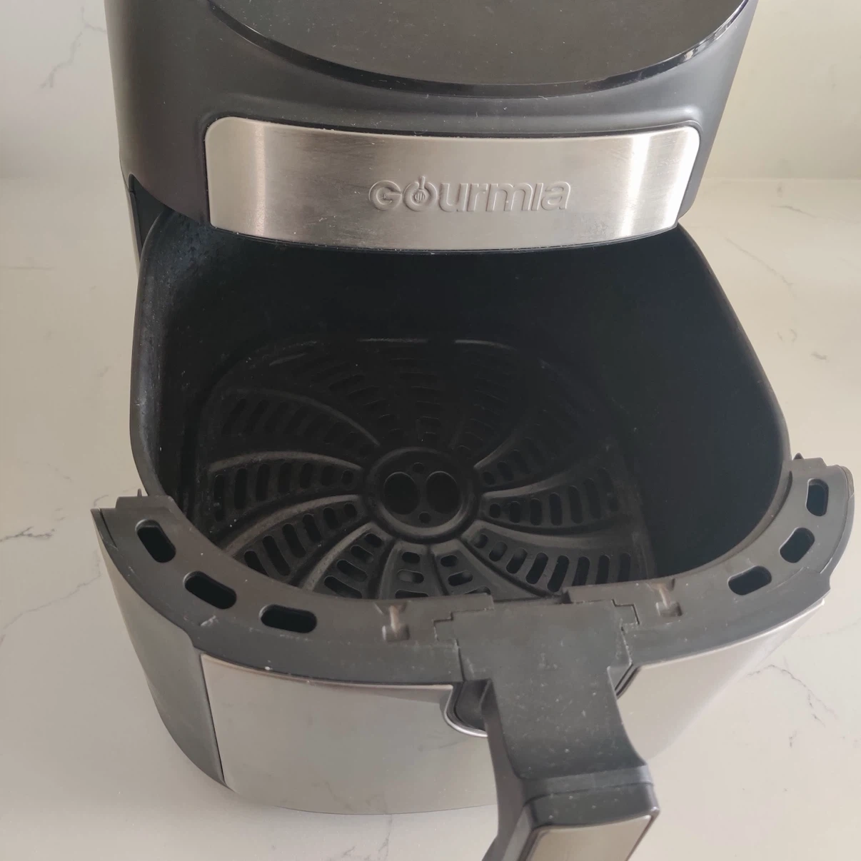Gourmia Air Fryer