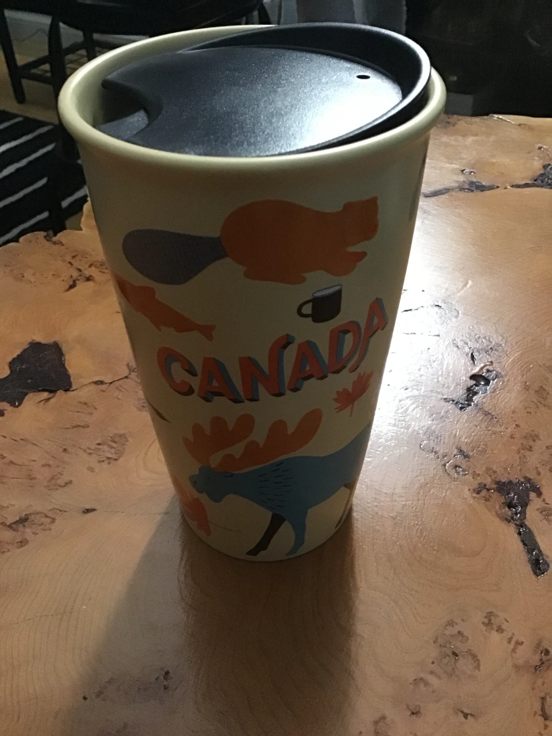 Starbucks Reusable Hot Cups Set & Tumblers - photo 2