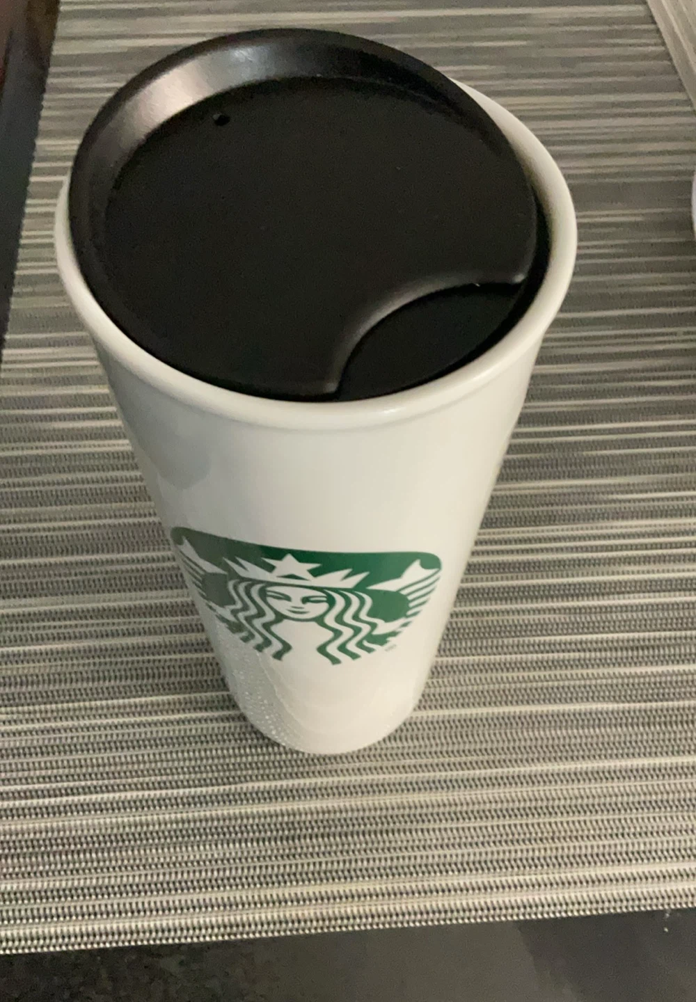 Starbucks Reusable Hot Cups Set & Tumblers - photo 5