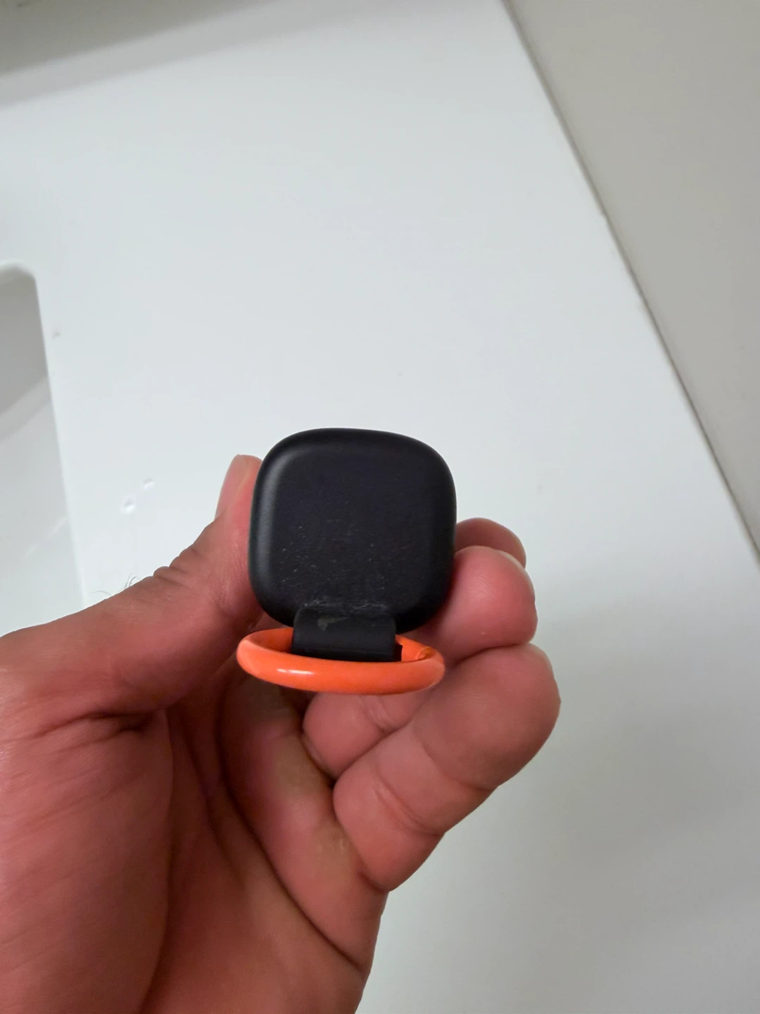 Skullcandy Dime True Wireless Earbuds - Black