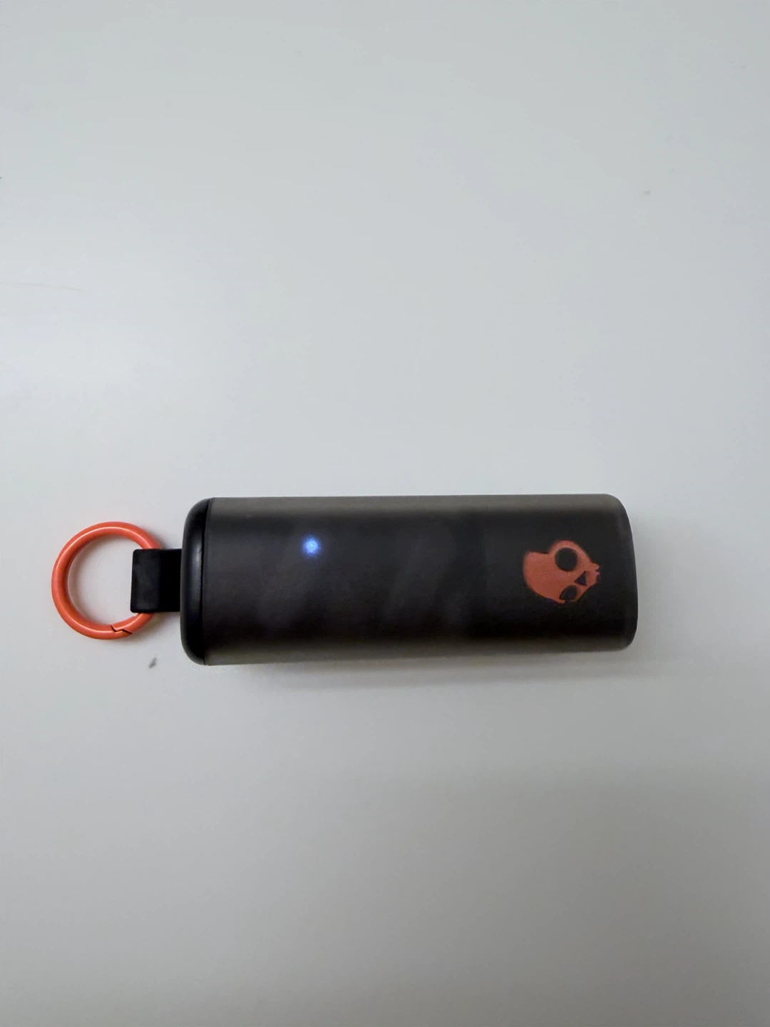 Skullcandy Dime True Wireless Earbuds - Black - photo 4