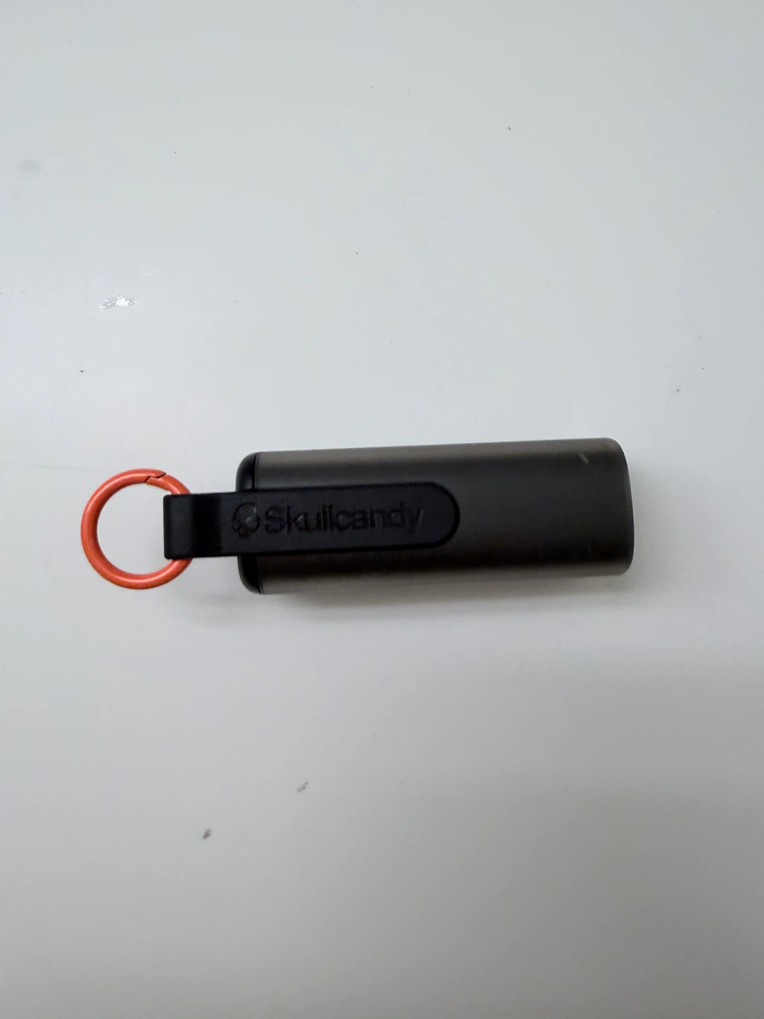 Skullcandy Dime True Wireless Earbuds - Black - photo 5