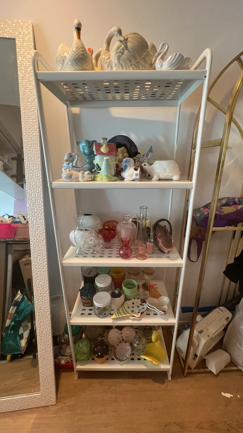 Moving sale Monday Aug10 2-6PM