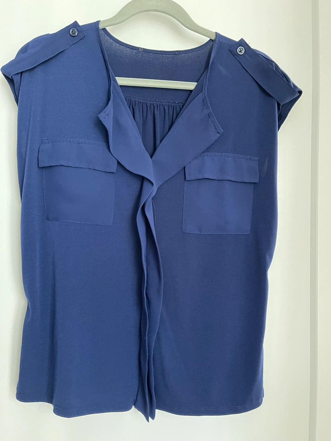 Clothes Bundle
