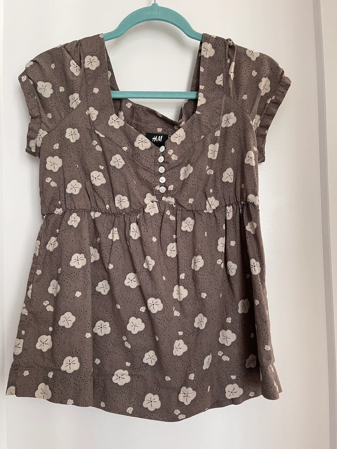 Clothes Bundle - photo 2