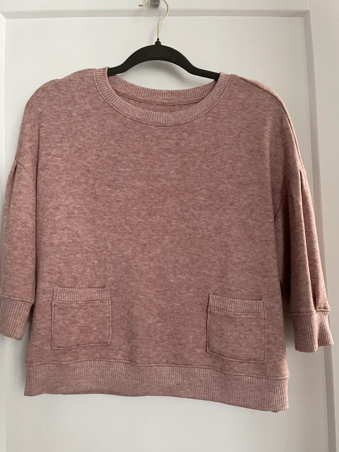 Clothes Bundle - photo 4
