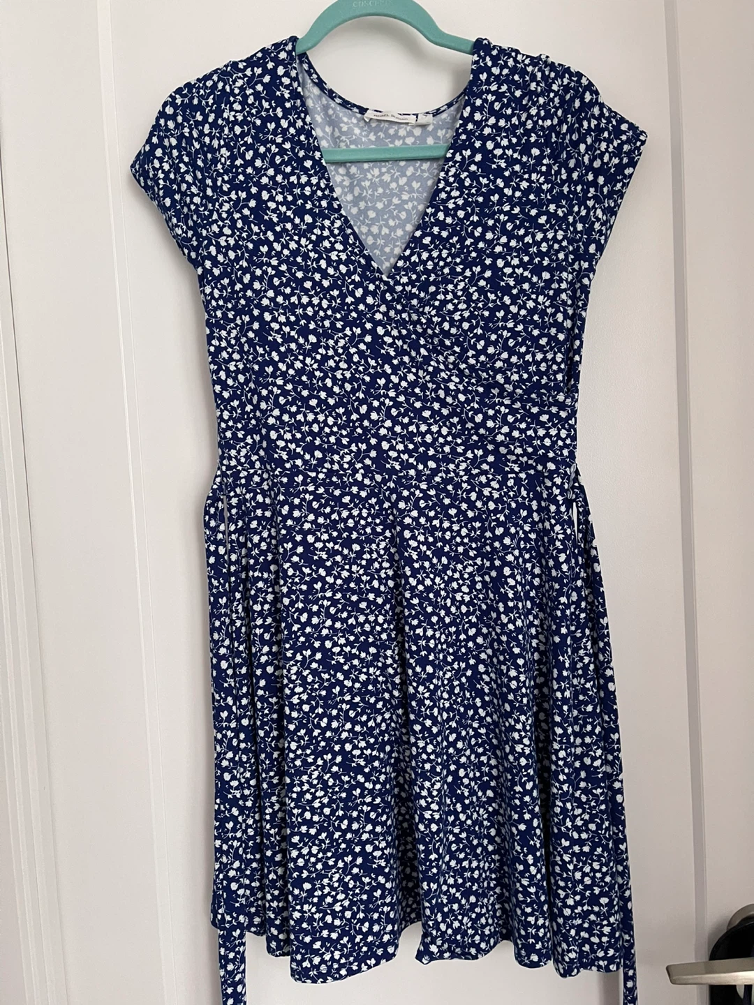 Clothes Bundle - photo 5