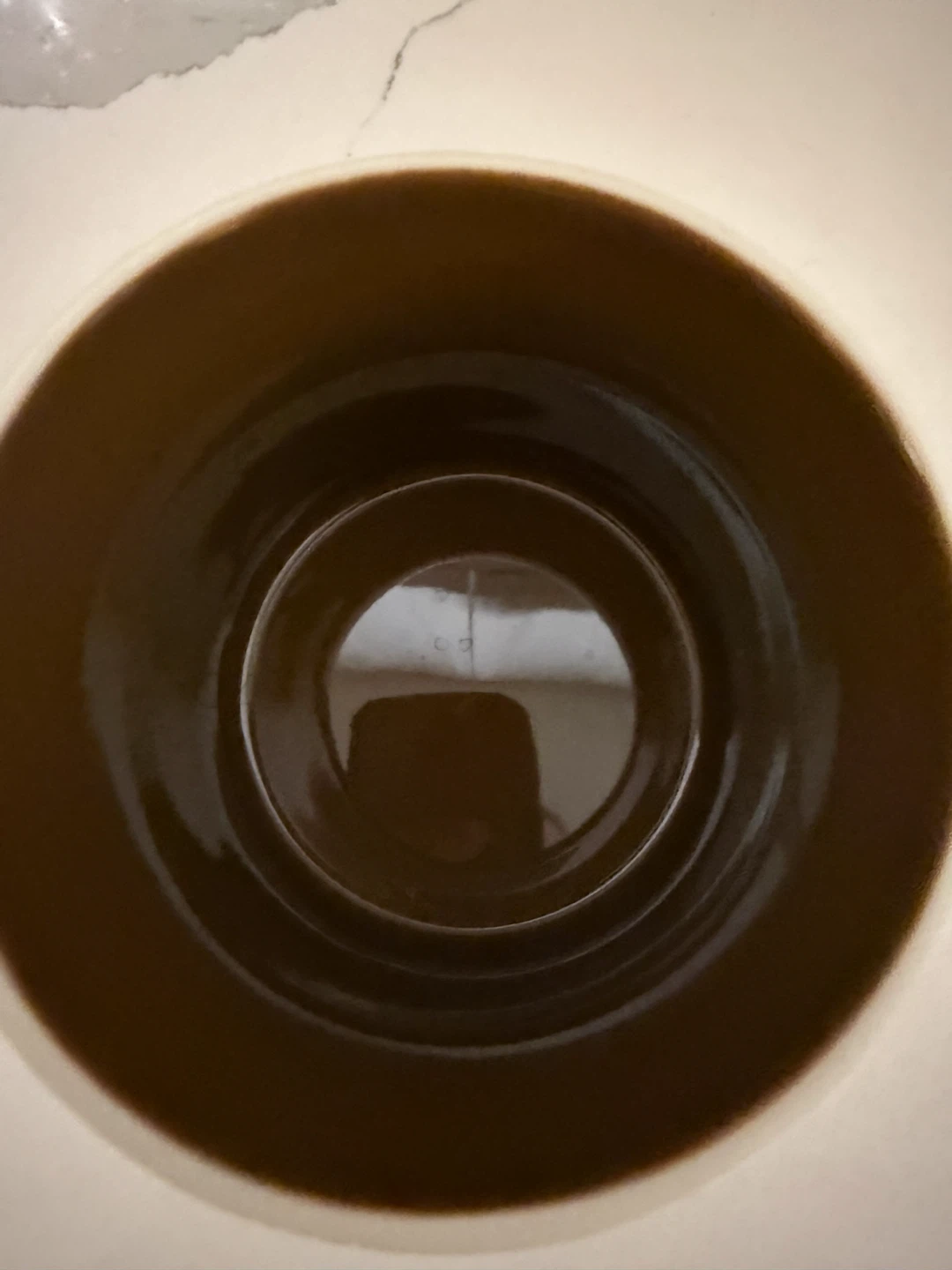 Starbucks Edmonton You Are Here Collection Coffee Mug Cup 14 Oz - photo 4