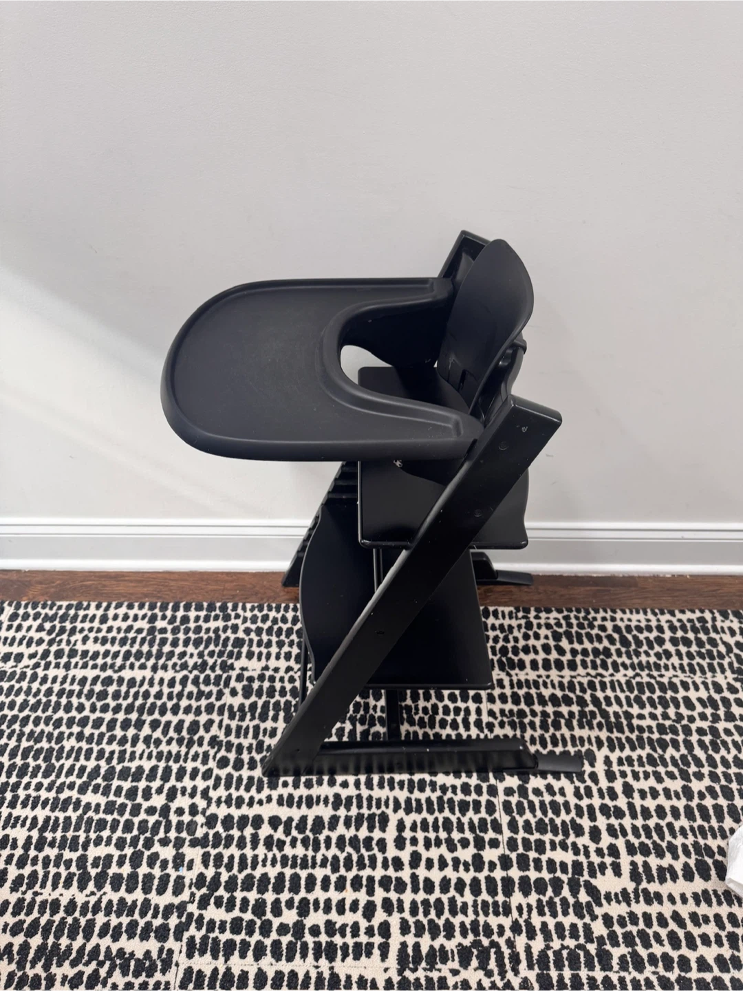 Moving Sale! Sofas, storage, baby stuff, outdoor! - photo 4