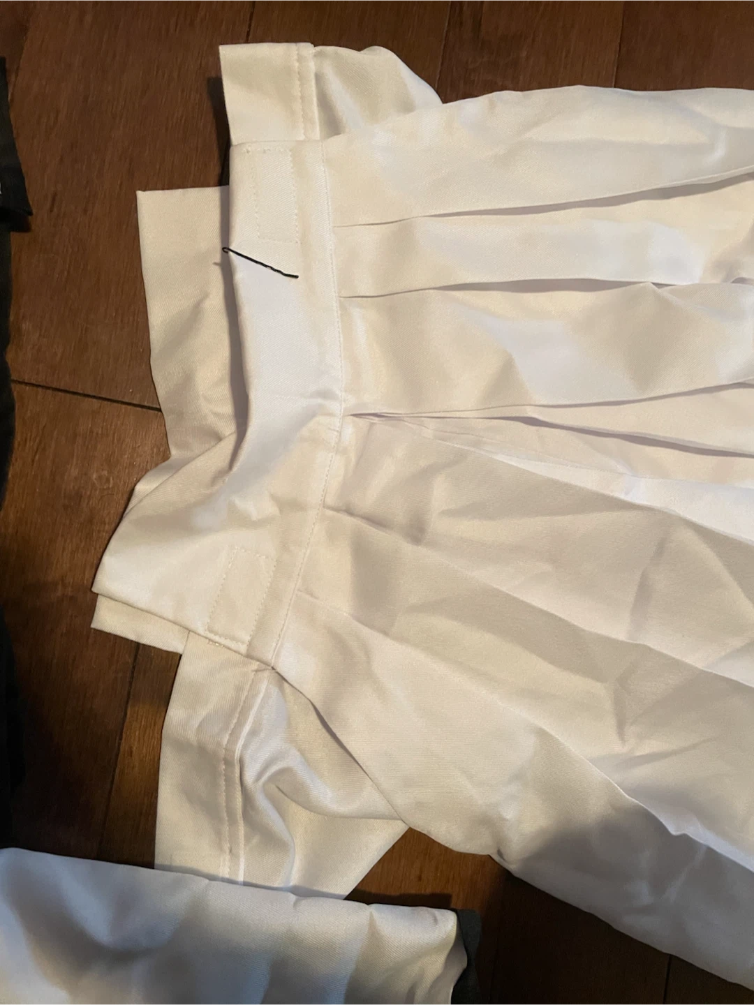 Grimmjow Cosplay full set - photo 4