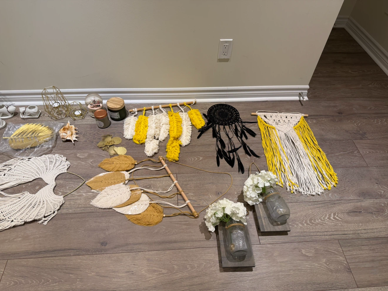 Move out sale - photo 2
