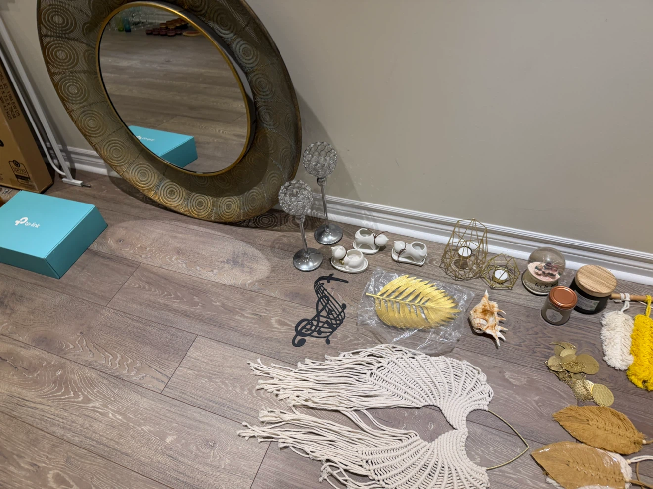 Move out sale - photo 3