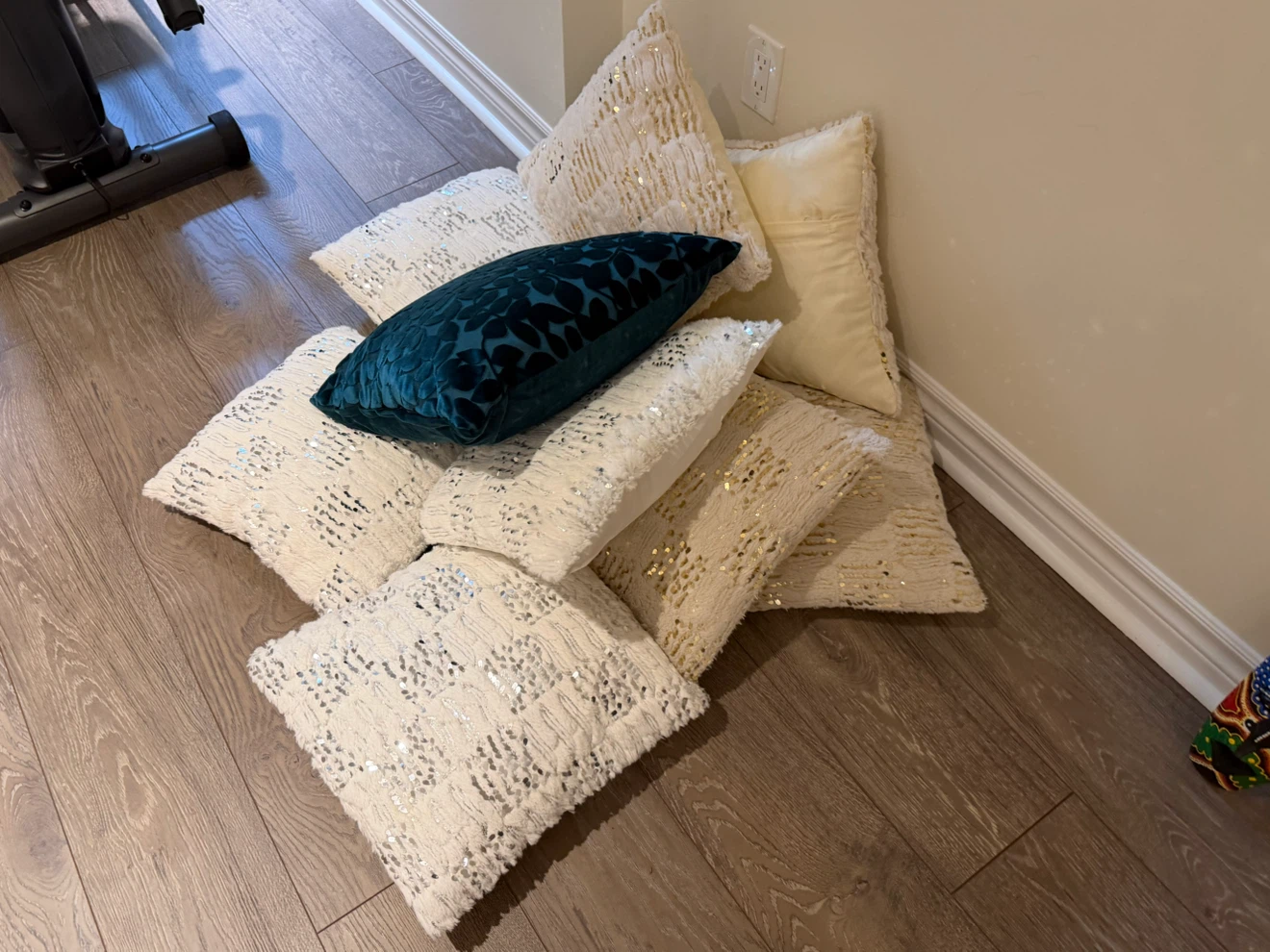 Move out sale - photo 4