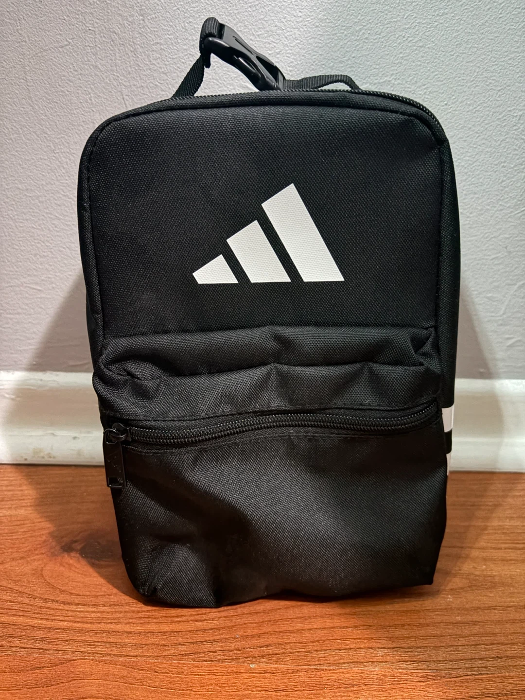 Brand new! Adidas lunch bag