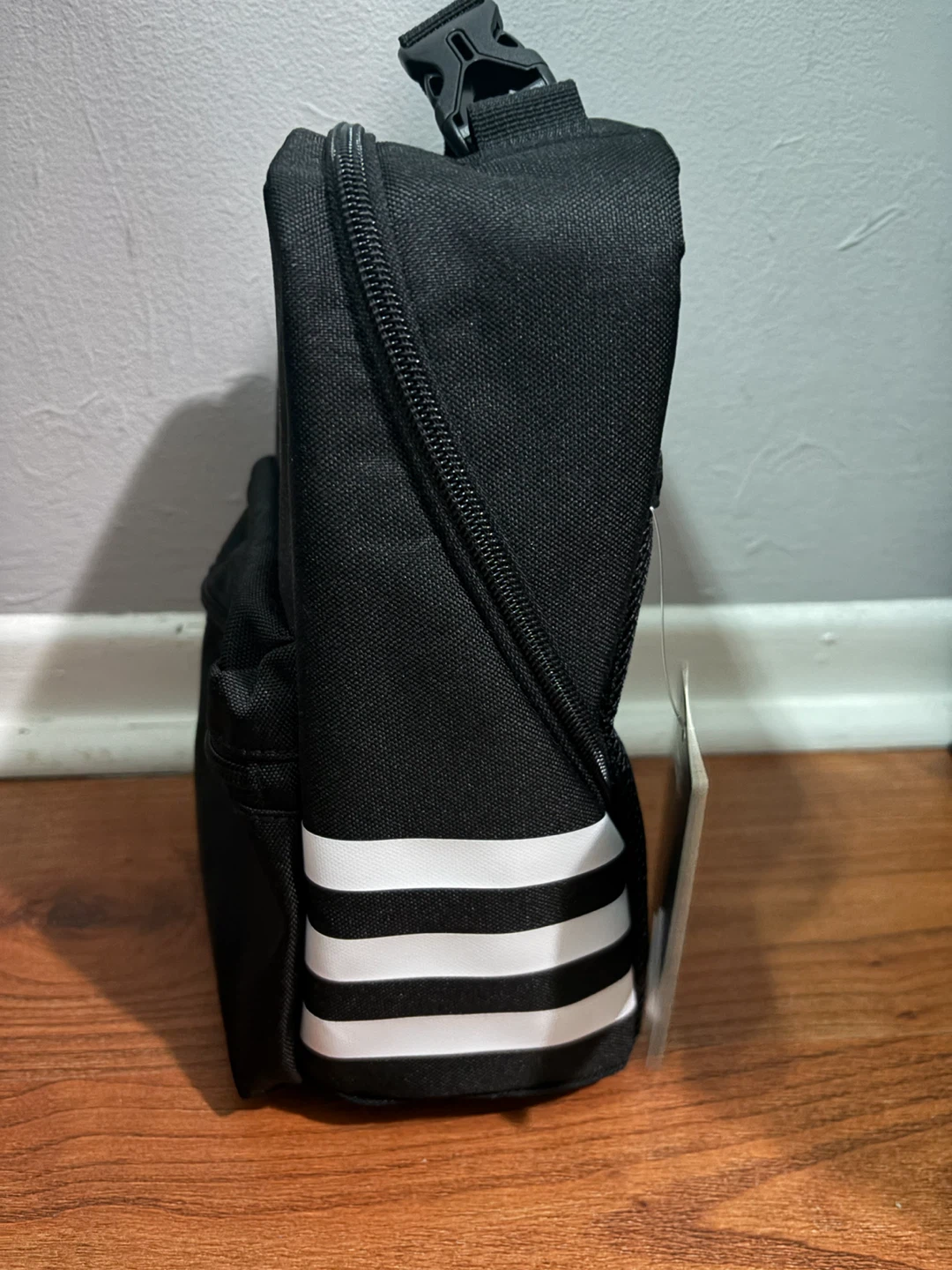 Brand new! Adidas lunch bag - photo 3
