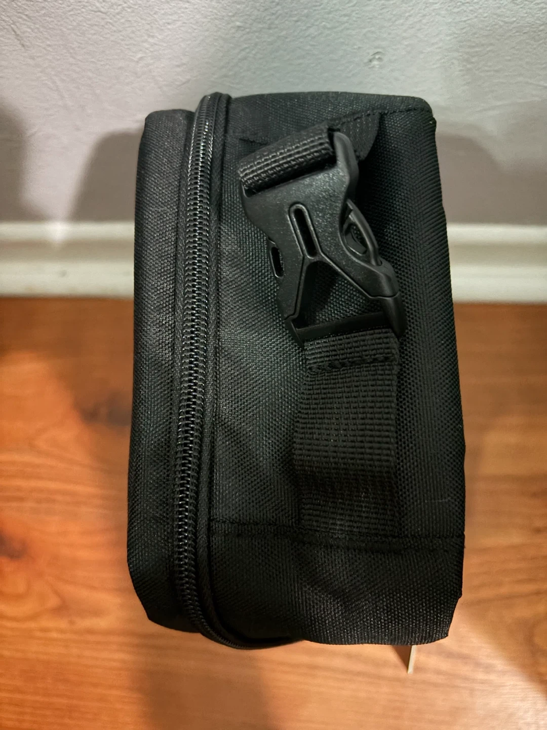 Brand new! Adidas lunch bag - photo 4