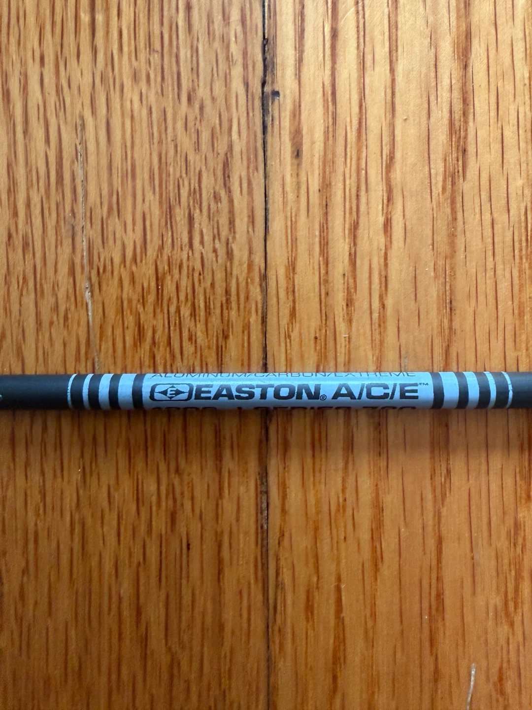 Easton ACE Arrows, Spine 720 - photo 2