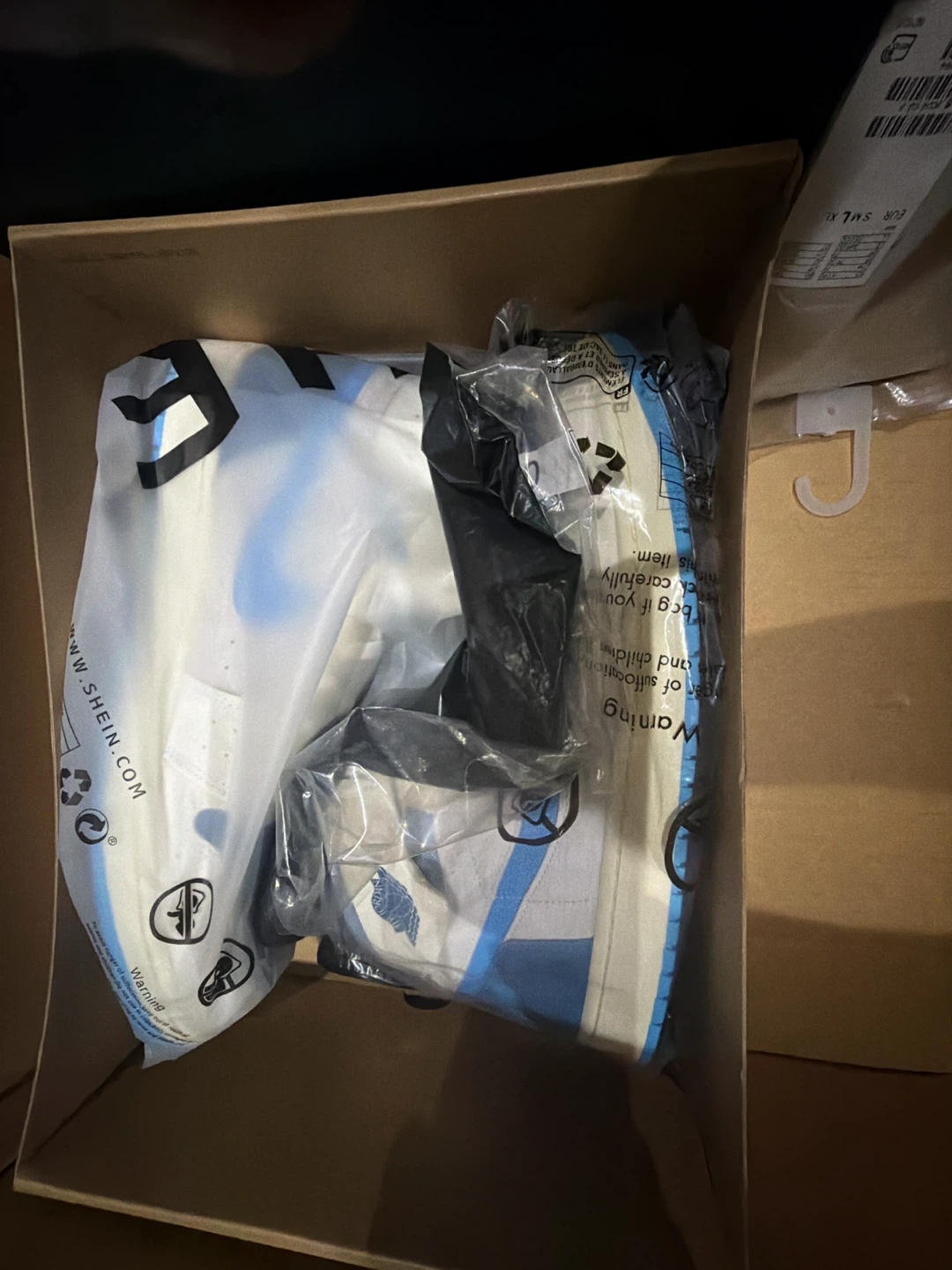 Air Jordan 1 Zoom CMFT 2 blue / US 14 - photo 4