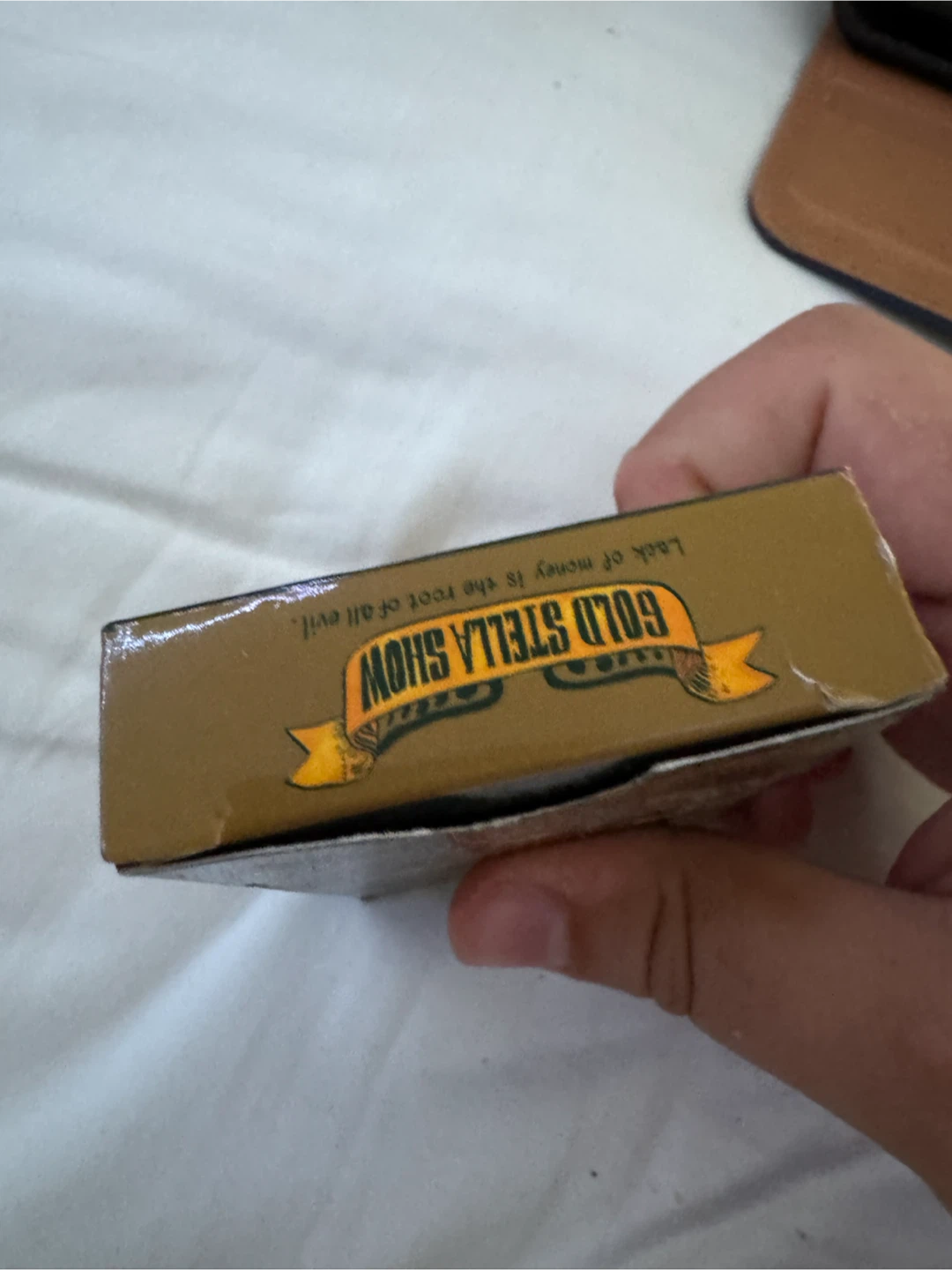 One Piece Film Gold – Playing Cards - photo 2