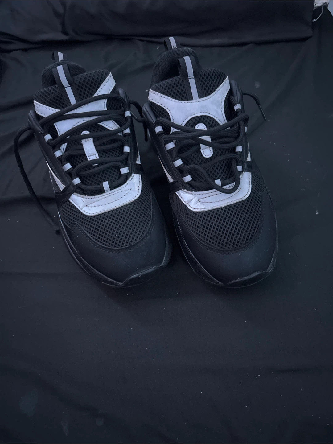 Dior b22 worn a few times - photo 2