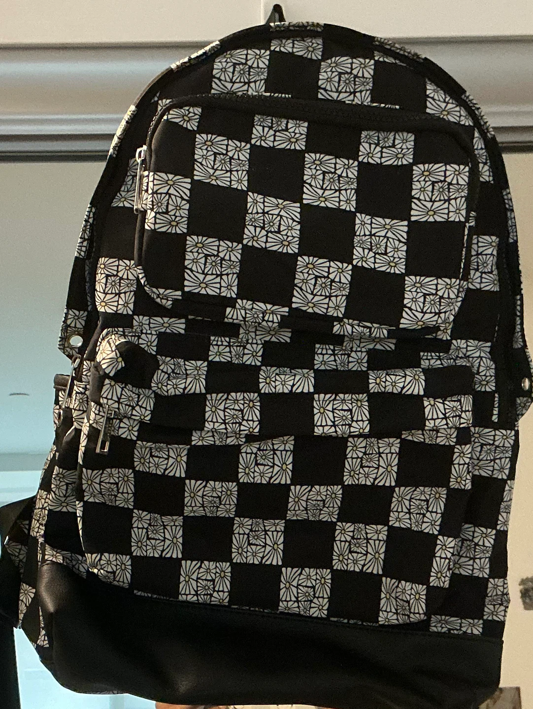 Backpack - photo 2