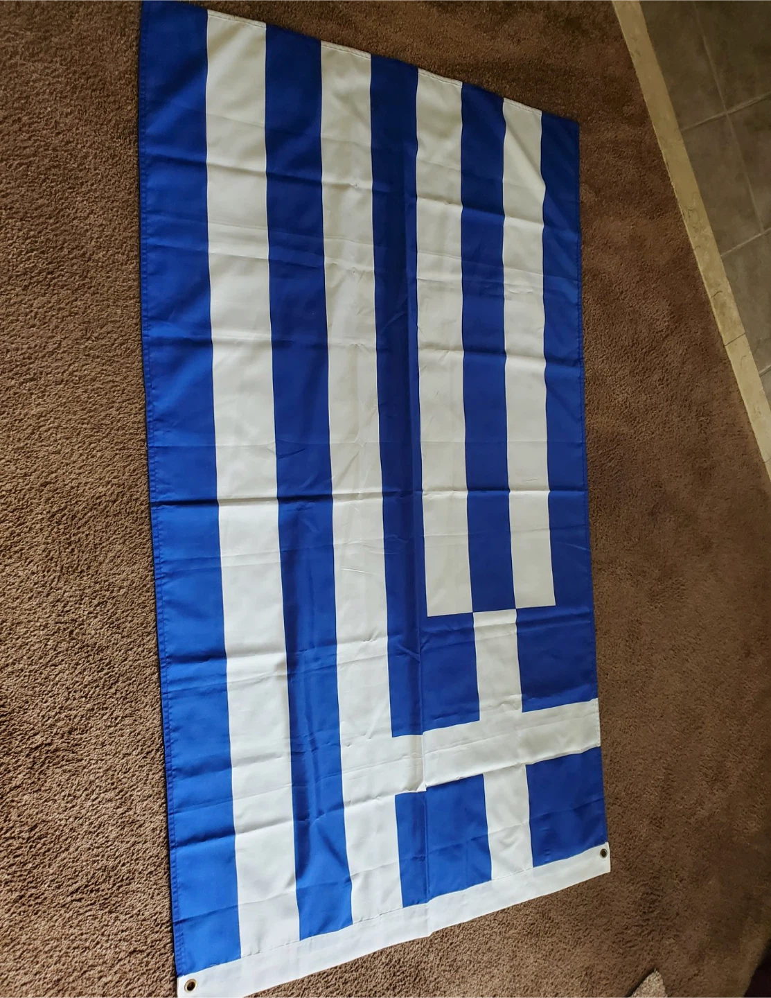 Collection of Flags ( 2 boxes $60 / box) - photo 4
