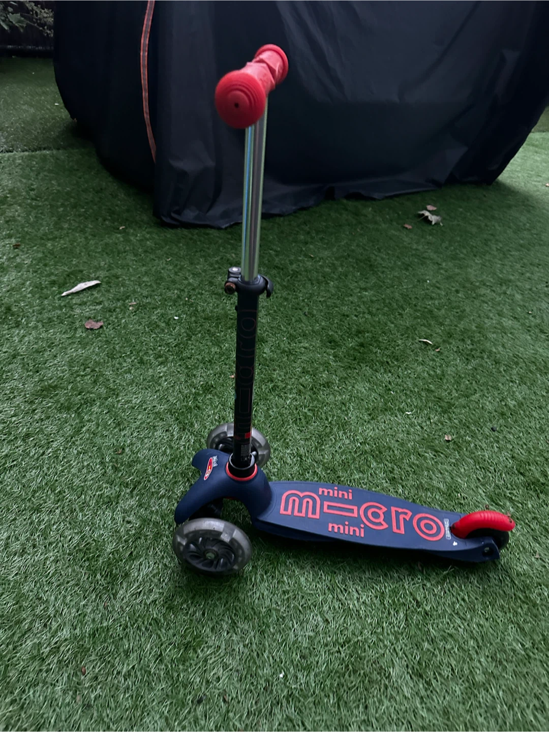 Micro Scooter for Kids