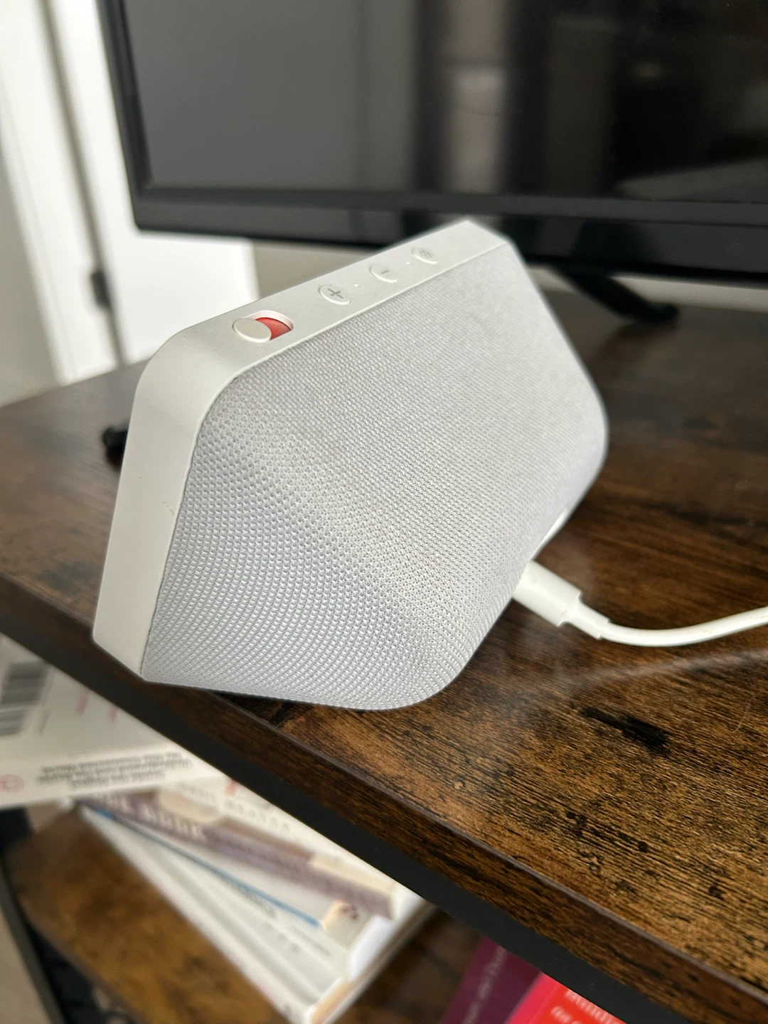 Amazon Echo Show 5 Smart Display - photo 2