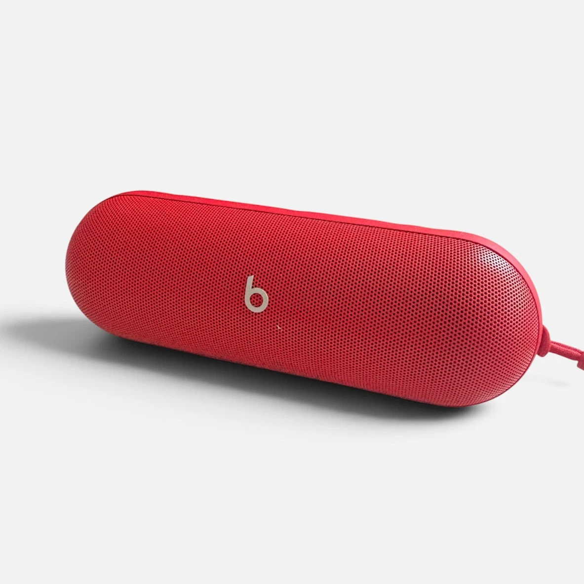 Beats pill (2024)